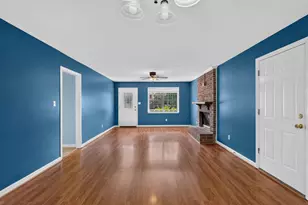 30 Suffolk Dr, Aiken, SC 29803 - Photo 12