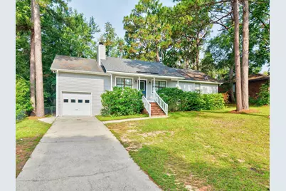 30 Suffolk Drive, Aiken, SC 29803 - Photo 4