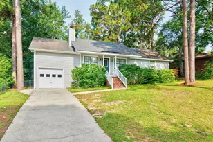 30 Suffolk Dr, Aiken, SC 29803 - Photo 4