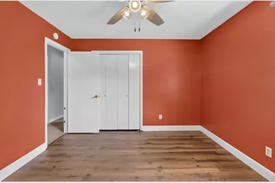 30 Suffolk Drive, Aiken, SC 29803 - Photo 24