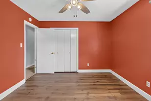 30 Suffolk Dr, Aiken, SC 29803 - Photo 24