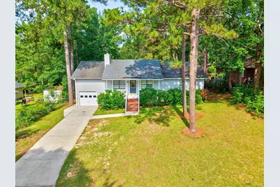 30 Suffolk Drive, Aiken, SC 29803 - Photo 2