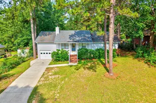 30 Suffolk Dr, Aiken, SC 29803 - Photo 2