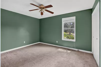 30 Suffolk Drive, Aiken, SC 29803 - Photo 26