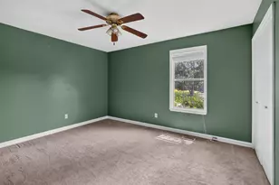 30 Suffolk Dr, Aiken, SC 29803 - Photo 26