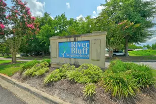 30 Suffolk Dr, Aiken, SC 29803 - Photo 48