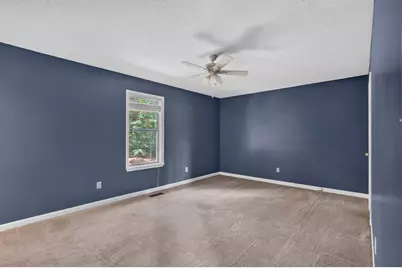 30 Suffolk Drive, Aiken, SC 29803 - Photo 20