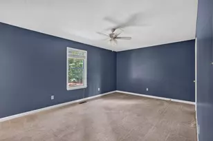 30 Suffolk Dr, Aiken, SC 29803 - Photo 20