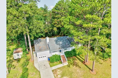30 Suffolk Drive, Aiken, SC 29803 - Photo 42