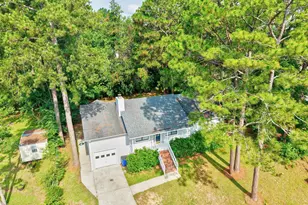 30 Suffolk Dr, Aiken, SC 29803 - Photo 42