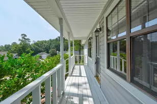 30 Suffolk Dr, Aiken, SC 29803 - Photo 8