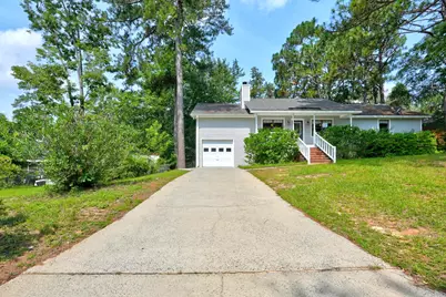 30 Suffolk Drive, Aiken, SC 29803 - Photo 46