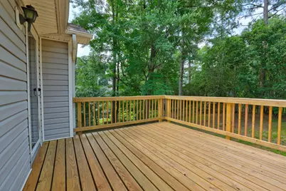 30 Suffolk Drive, Aiken, SC 29803 - Photo 32