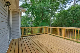 30 Suffolk Dr, Aiken, SC 29803 - Photo 32