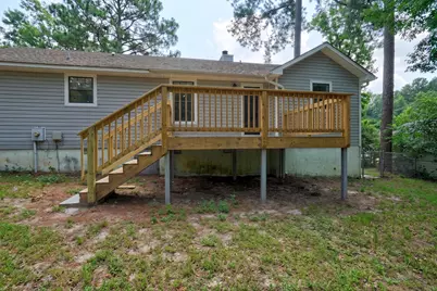 30 Suffolk Drive, Aiken, SC 29803 - Photo 34