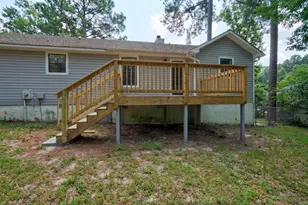 30 Suffolk Dr, Aiken, SC 29803 - Photo 34