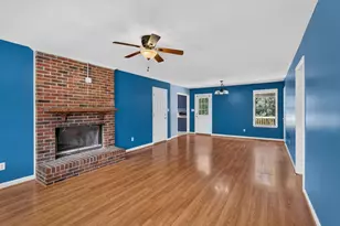 30 Suffolk Dr, Aiken, SC 29803 - Photo 10