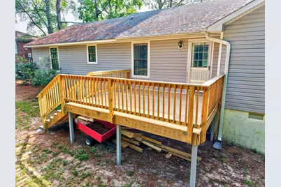 30 Suffolk Drive, Aiken, SC 29803 - Photo 36