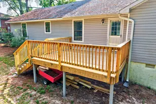 30 Suffolk Dr, Aiken, SC 29803 - Photo 36