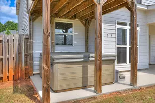 453 Bridle Path Rd, North Augusta, SC 29860 - Photo 46