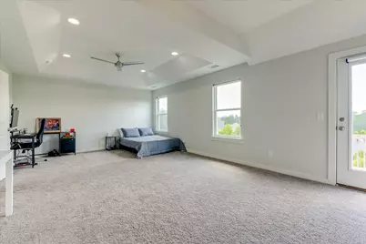 453 Bridle Path Road, North Augusta, SC 29860 - Photo 26