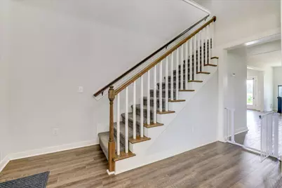453 Bridle Path Road, North Augusta, SC 29860 - Photo 22