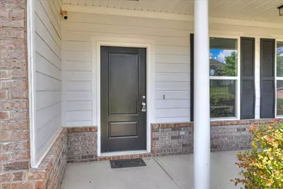 453 Bridle Path Road, North Augusta, SC 29860 - Photo 2