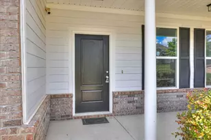 453 Bridle Path Rd, North Augusta, SC 29860 - Photo 2