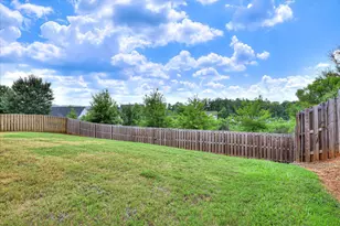 453 Bridle Path Rd, North Augusta, SC 29860 - Photo 42