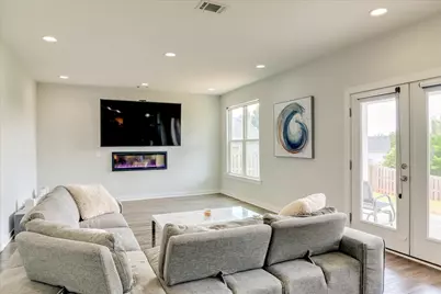 453 Bridle Path Road, North Augusta, SC 29860 - Photo 6
