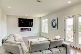 453 Bridle Path Rd, North Augusta, SC 29860 - Photo 6
