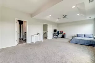 453 Bridle Path Rd, North Augusta, SC 29860 - Photo 28