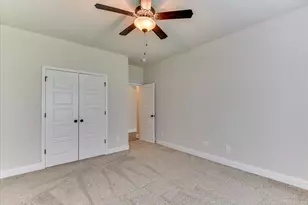 1045 Swan Ct, North Augusta, SC 29860 - Photo 28