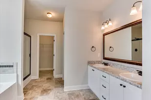 1045 Swan Ct, North Augusta, SC 29860 - Photo 36