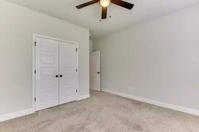1045 Swan Court, North Augusta, SC 29860 - Photo 44
