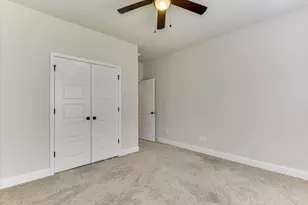1045 Swan Ct, North Augusta, SC 29860 - Photo 44