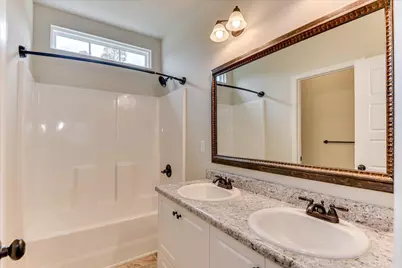 1045 Swan Court, North Augusta, SC 29860 - Photo 48