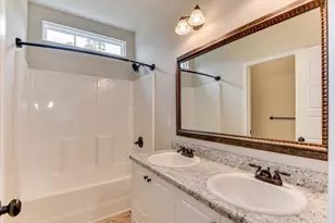 1045 Swan Ct, North Augusta, SC 29860 - Photo 48