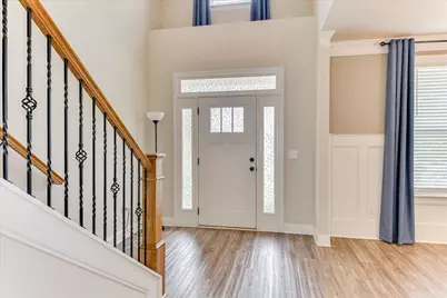 1045 Swan Court, North Augusta, SC 29860 - Photo 6
