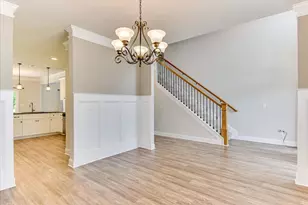1045 Swan Ct, North Augusta, SC 29860 - Photo 24