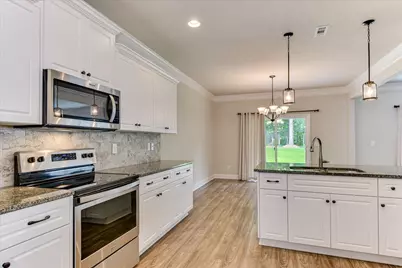 1045 Swan Court, North Augusta, SC 29860 - Photo 20