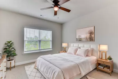 1045 Swan Court, North Augusta, SC 29860 - Photo 50