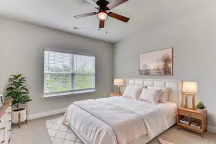 1045 Swan Ct, North Augusta, SC 29860 - Photo 50