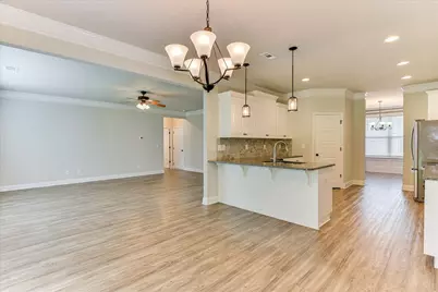 1045 Swan Court, North Augusta, SC 29860 - Photo 16