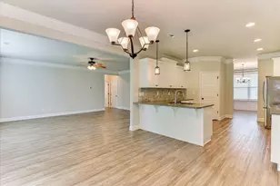 1045 Swan Ct, North Augusta, SC 29860 - Photo 16