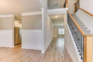 1045 Swan Ct, North Augusta, SC 29860 - Photo 8
