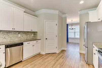 1045 Swan Court, North Augusta, SC 29860 - Photo 18