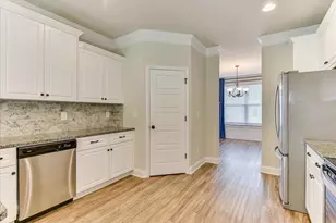 1045 Swan Ct, North Augusta, SC 29860 - Photo 18