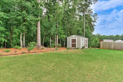 1045 Swan Court, North Augusta, SC 29860 - Photo 56