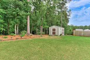 1045 Swan Ct, North Augusta, SC 29860 - Photo 56